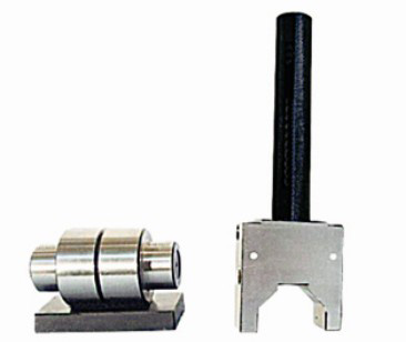 氣內外測頭的使用有哪些注意事項？